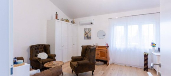 Casa de 6 habitaciónes en Gerasdorf bei Wien, Austria No. 58334 11