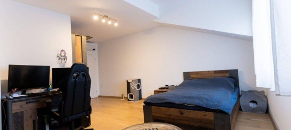 Casa de 6 habitaciónes en Gerasdorf bei Wien, Austria No. 58334 18