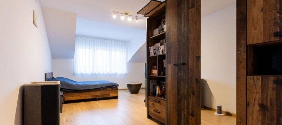 Casa de 6 habitaciónes en Gerasdorf bei Wien, Austria No. 58334 19