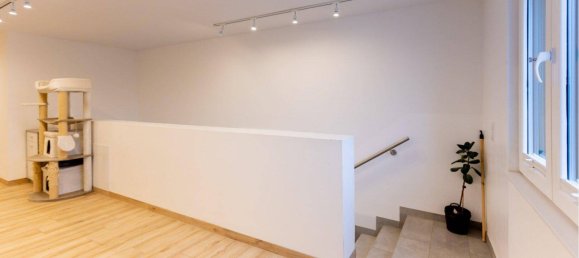 Casa de 6 habitaciónes en Gerasdorf bei Wien, Austria No. 58334 13