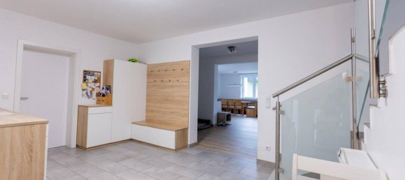 Casa de 6 habitaciónes en Gerasdorf bei Wien, Austria No. 58334 10