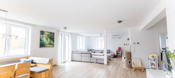 Casa de 6 habitaciónes en Gerasdorf bei Wien, Austria No. 58334 3