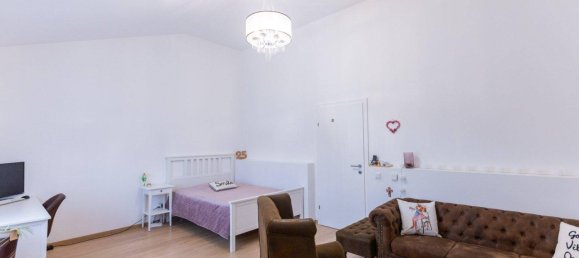 Casa de 6 habitaciónes en Gerasdorf bei Wien, Austria No. 58334 12