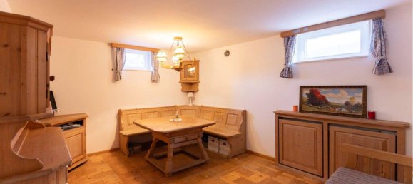 Casa de 6 habitaciónes en Gerasdorf bei Wien, Austria No. 58334 27