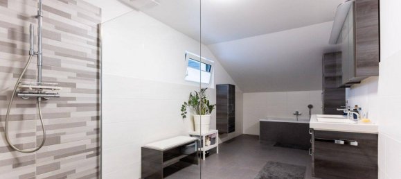 Casa de 6 habitaciónes en Gerasdorf bei Wien, Austria No. 58334 14