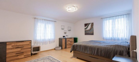 Casa de 6 habitaciónes en Gerasdorf bei Wien, Austria No. 58334 17