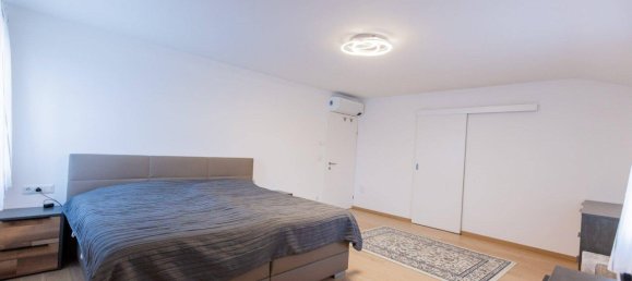 Casa de 6 habitaciónes en Gerasdorf bei Wien, Austria No. 58334 16