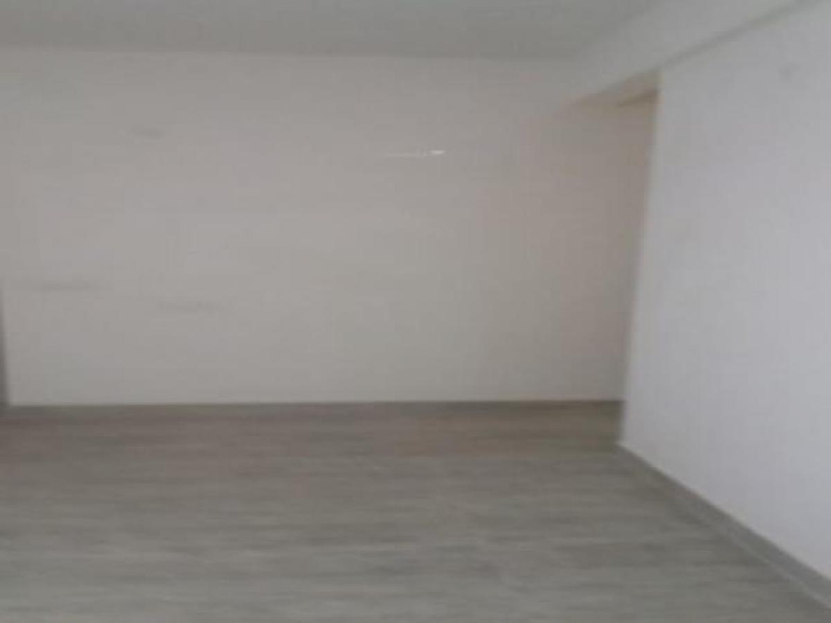 2 Schlafzimmer Haus in Gurgaon, India, Nr. 16379