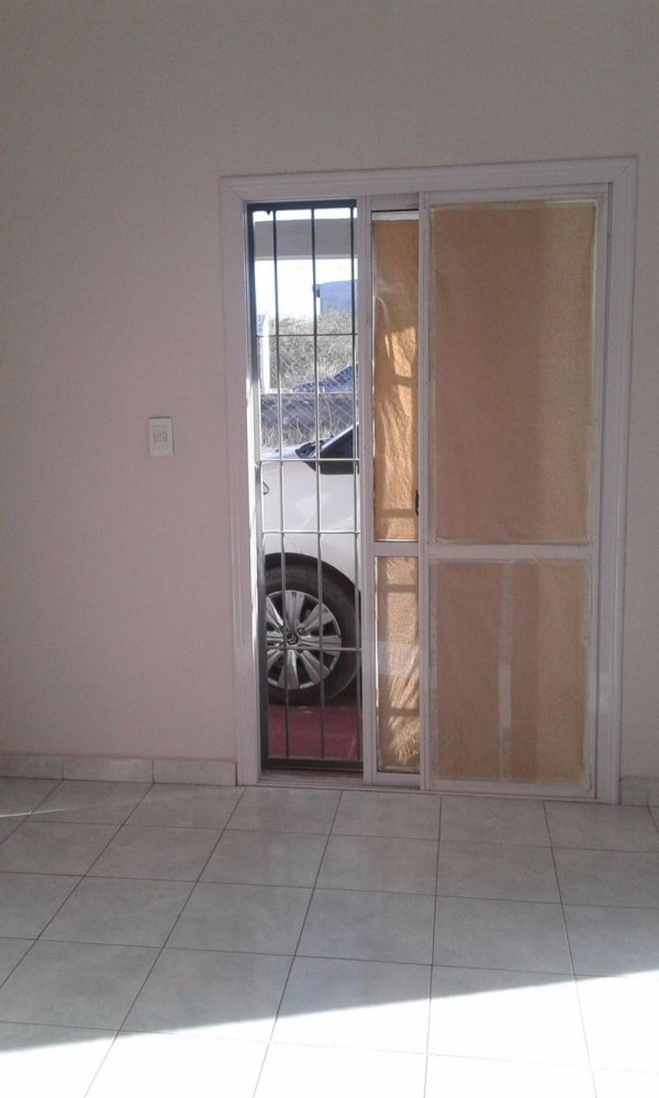 3 غرف نوم منزل في Cordoba, Argentina رقم 63685