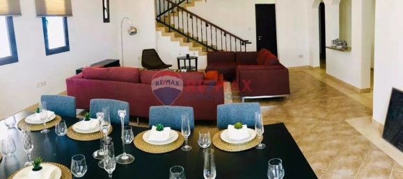 3 bedrooms Apartment in Dubai Festival City, UAE No. 1579 3