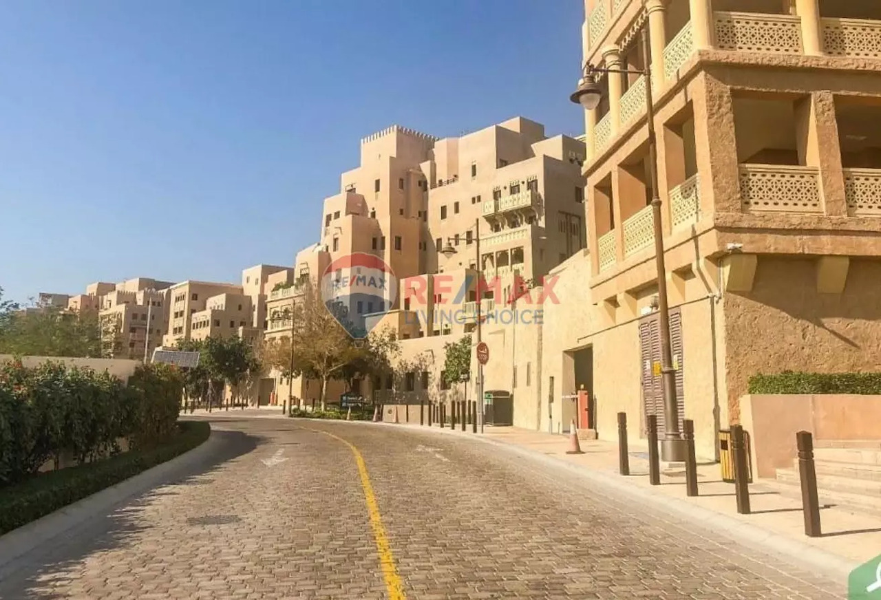 3 bedrooms Apartment in Dubai Festival City, UAE No. 1579
