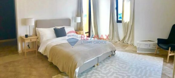 3 bedrooms Apartment in Dubai Festival City, UAE No. 1579 5