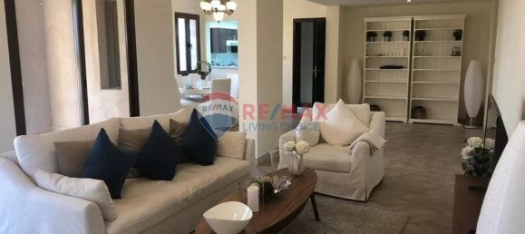 3 bedrooms Apartment in Dubai Festival City, UAE No. 1579 6