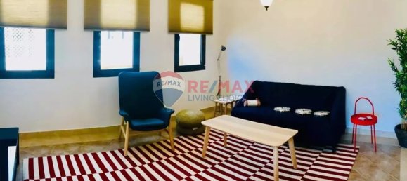 3 bedrooms Apartment in Dubai Festival City, UAE No. 1579 2