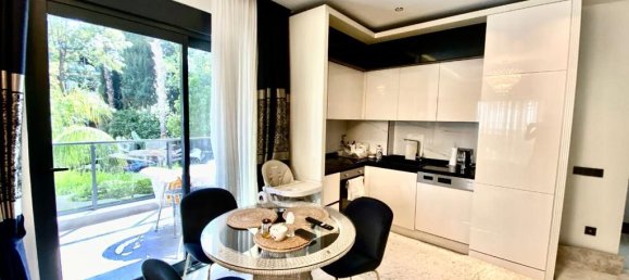 Apartamento 2+1 em Alanya, Turkey N.º 27879 8