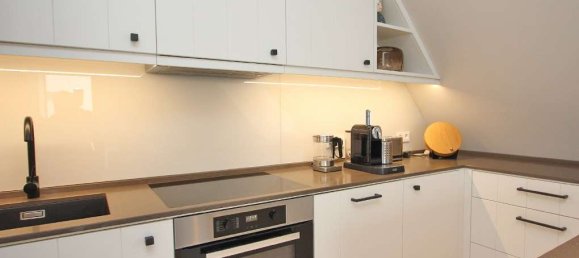 1 Schlafzimmer Wohnung in Nordfriesland, Germany, Nr. 86900 4