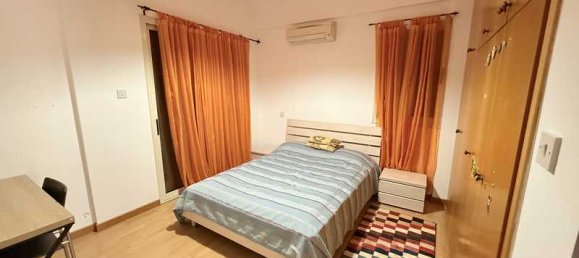 4 Schlafzimmer Gewerbliche Immobilie in Mouttagiaka, Cyprus, Nr. 20795 6