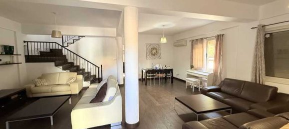 4 Schlafzimmer Gewerbliche Immobilie in Mouttagiaka, Cyprus, Nr. 20795 15