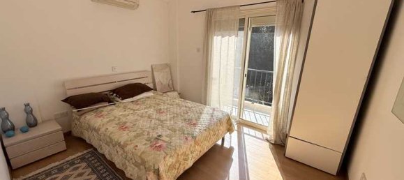 4 Schlafzimmer Gewerbliche Immobilie in Mouttagiaka, Cyprus, Nr. 20795 9