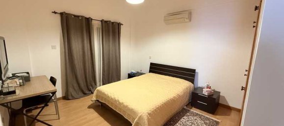 4 Schlafzimmer Gewerbliche Immobilie in Mouttagiaka, Cyprus, Nr. 20795 2