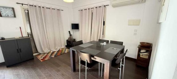 4 Schlafzimmer Gewerbliche Immobilie in Mouttagiaka, Cyprus, Nr. 20795 14