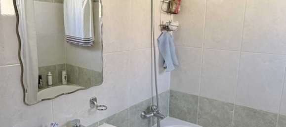 4 Schlafzimmer Gewerbliche Immobilie in Mouttagiaka, Cyprus, Nr. 20795 4