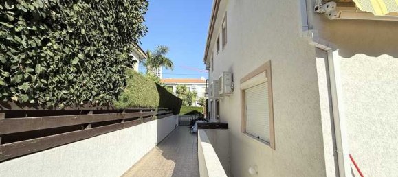 4 Schlafzimmer Gewerbliche Immobilie in Mouttagiaka, Cyprus, Nr. 20795 11