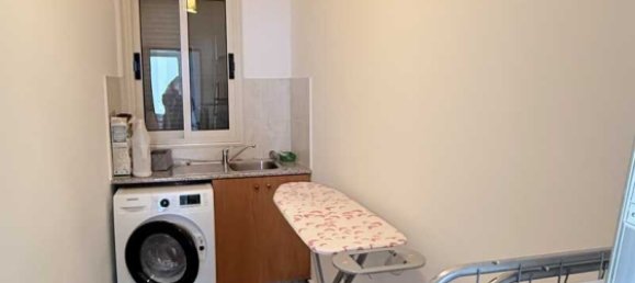 4 Schlafzimmer Gewerbliche Immobilie in Mouttagiaka, Cyprus, Nr. 20795 8