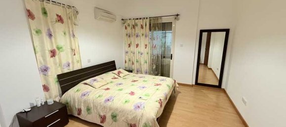 4 Schlafzimmer Gewerbliche Immobilie in Mouttagiaka, Cyprus, Nr. 20795 5