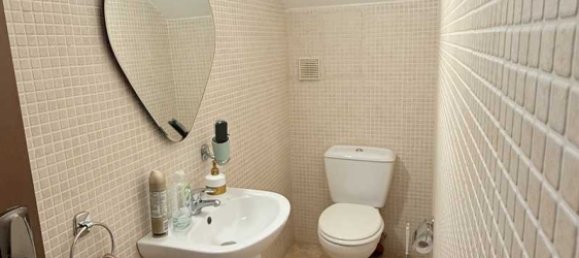 4 Schlafzimmer Gewerbliche Immobilie in Mouttagiaka, Cyprus, Nr. 20795 12