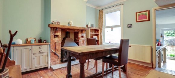 3 chambres Maison à Budleigh Salterton, United Kingdom No. 13683 3