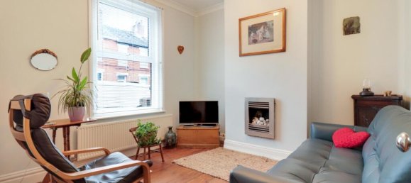 3 chambres Maison à Budleigh Salterton, United Kingdom No. 13683 2