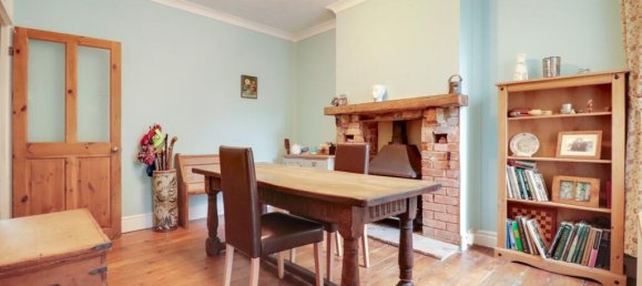 3 chambres Maison à Budleigh Salterton, United Kingdom No. 13683 14