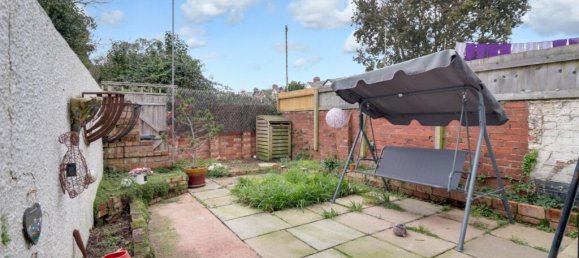 3 chambres Maison à Budleigh Salterton, United Kingdom No. 13683 16