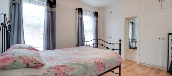 3 chambres Maison à Budleigh Salterton, United Kingdom No. 13683 4