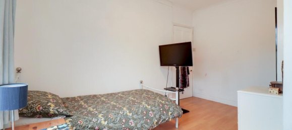 3 chambres Maison à Budleigh Salterton, United Kingdom No. 13683 9