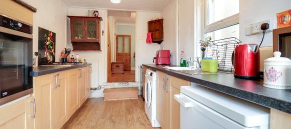 3 chambres Maison à Budleigh Salterton, United Kingdom No. 13683 19