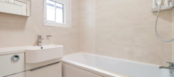 3 chambres Maison à Budleigh Salterton, United Kingdom No. 13683 17