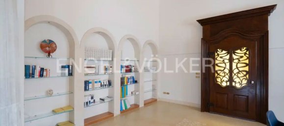 5 rooms Apartment in Monteroni di Lecce, Italy No. 64707 4