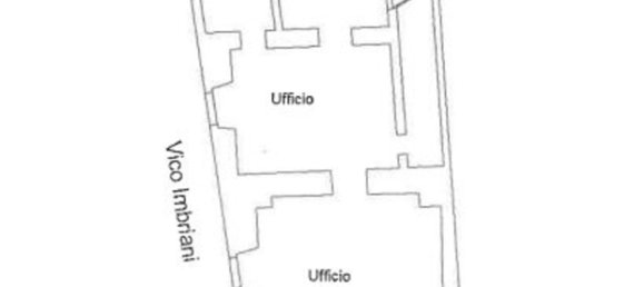 5 rooms Apartment in Monteroni di Lecce, Italy No. 64707 7