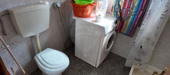 5 Schlafzimmer Haus in Sines, Portugal, Nr. 67478 15