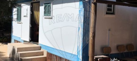 5 Schlafzimmer Haus in Sines, Portugal, Nr. 67478 20