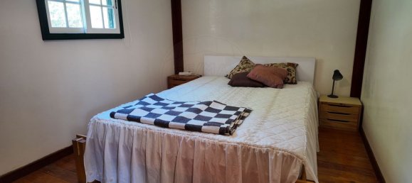 5 Schlafzimmer Haus in Sines, Portugal, Nr. 67478 25