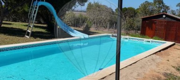 5 Schlafzimmer Haus in Sines, Portugal, Nr. 67478 7