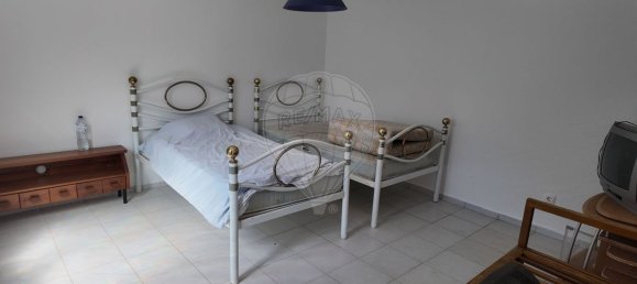 5 Schlafzimmer Haus in Sines, Portugal, Nr. 67478 14