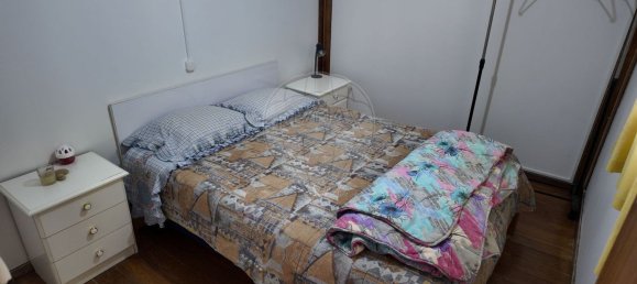 5 Schlafzimmer Haus in Sines, Portugal, Nr. 67478 32