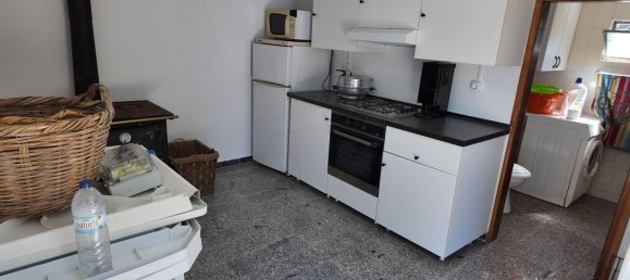 5 Schlafzimmer Haus in Sines, Portugal, Nr. 67478 12