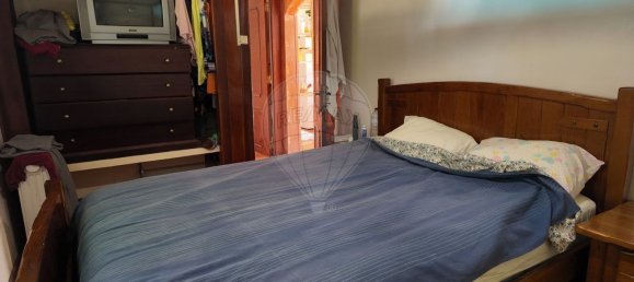 5 Schlafzimmer Haus in Sines, Portugal, Nr. 67478 24