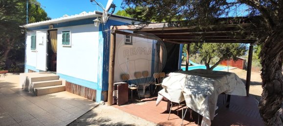 5 Schlafzimmer Haus in Sines, Portugal, Nr. 67478 21