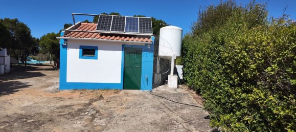 5 Schlafzimmer Haus in Sines, Portugal, Nr. 67478 18